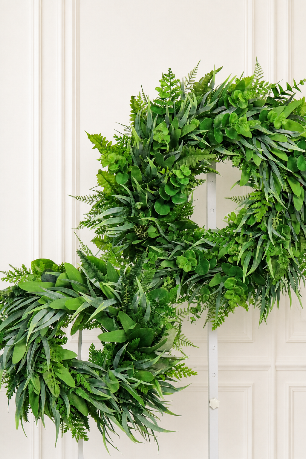 Evergreen Estate Collection