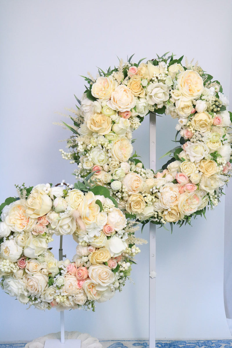 Ivory Romance