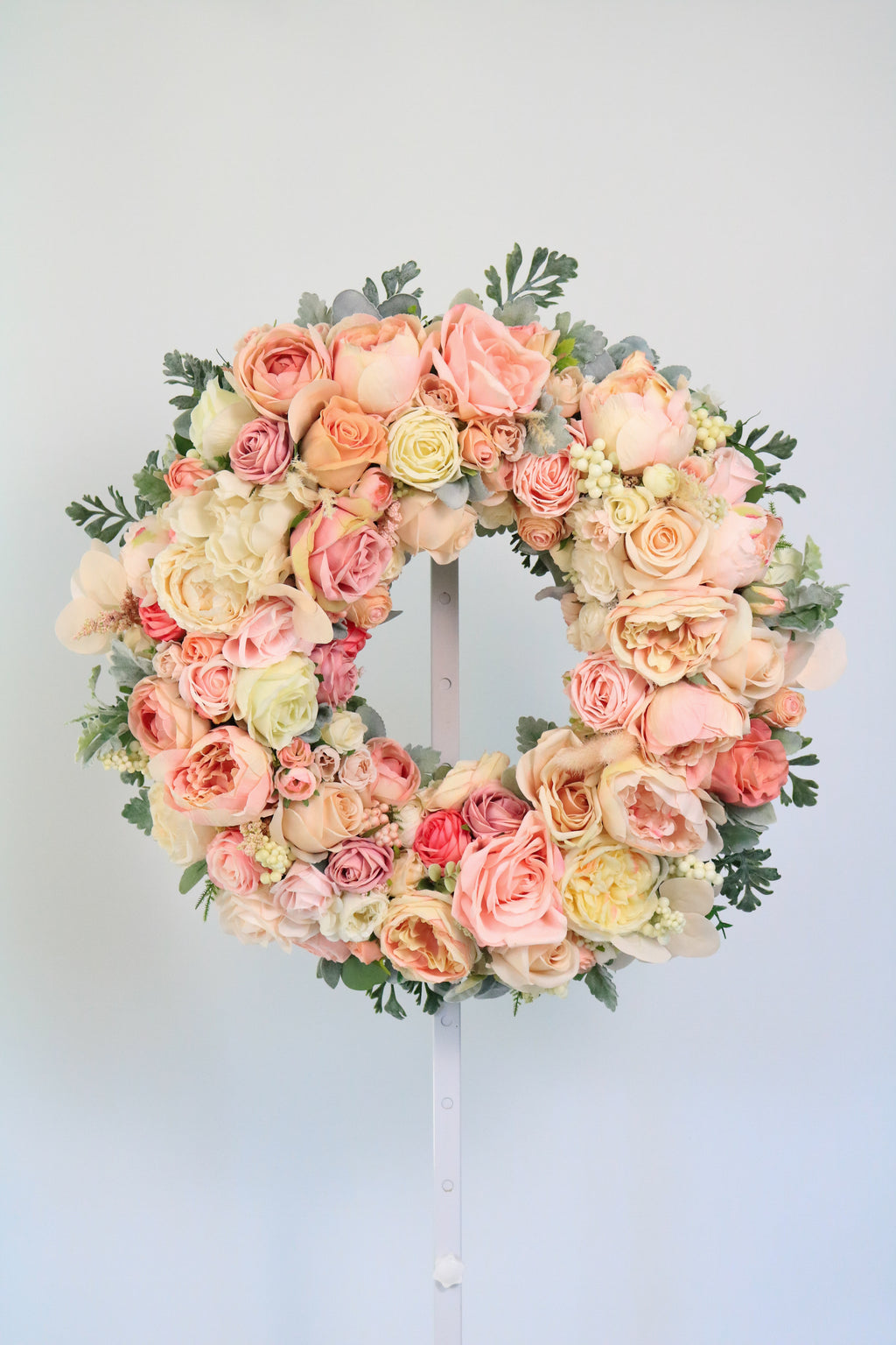 Blush No. 1