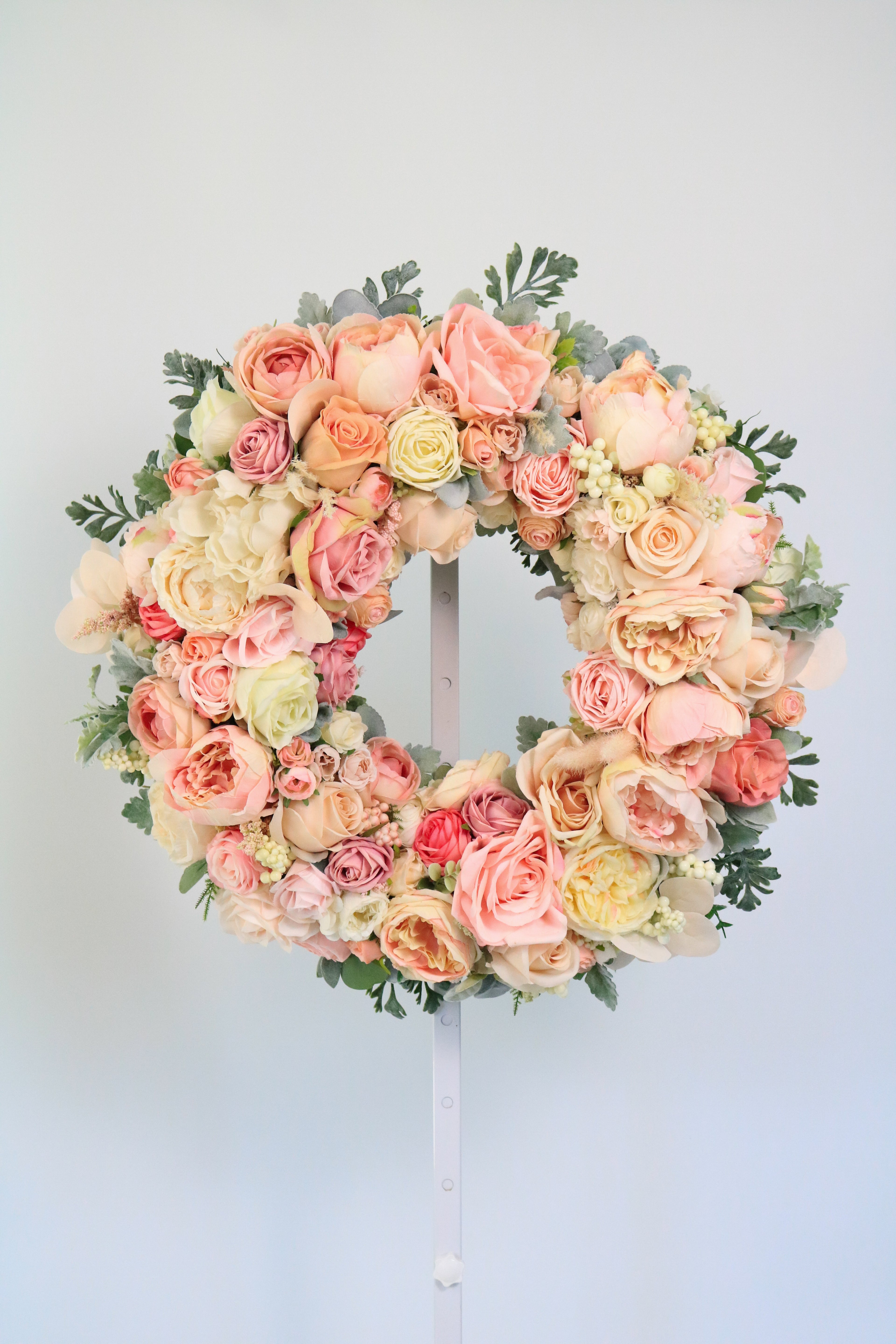 Blush No. 1
