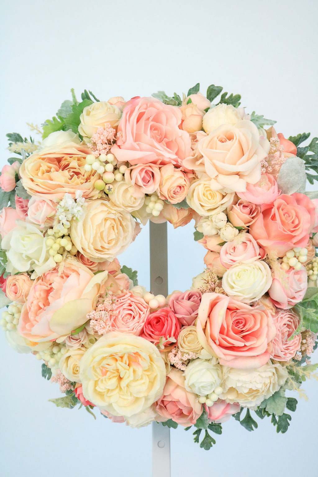 Blush No. 1