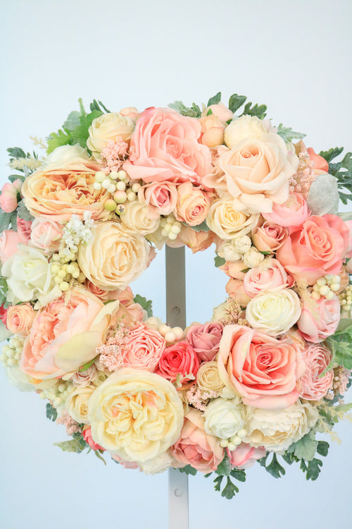 Blush No. 1