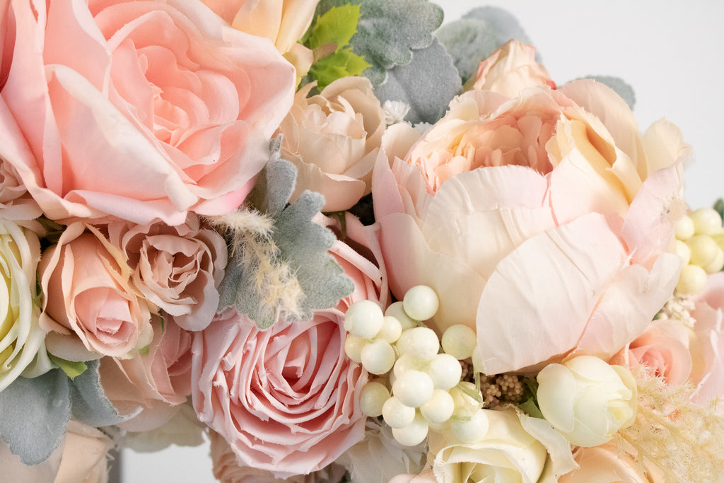 Blush No. 1